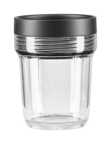 kitchenaid-6-oz-small-batch-jar-expansion-pack-for-k150-and-k400-blenders-ksb204 image 5