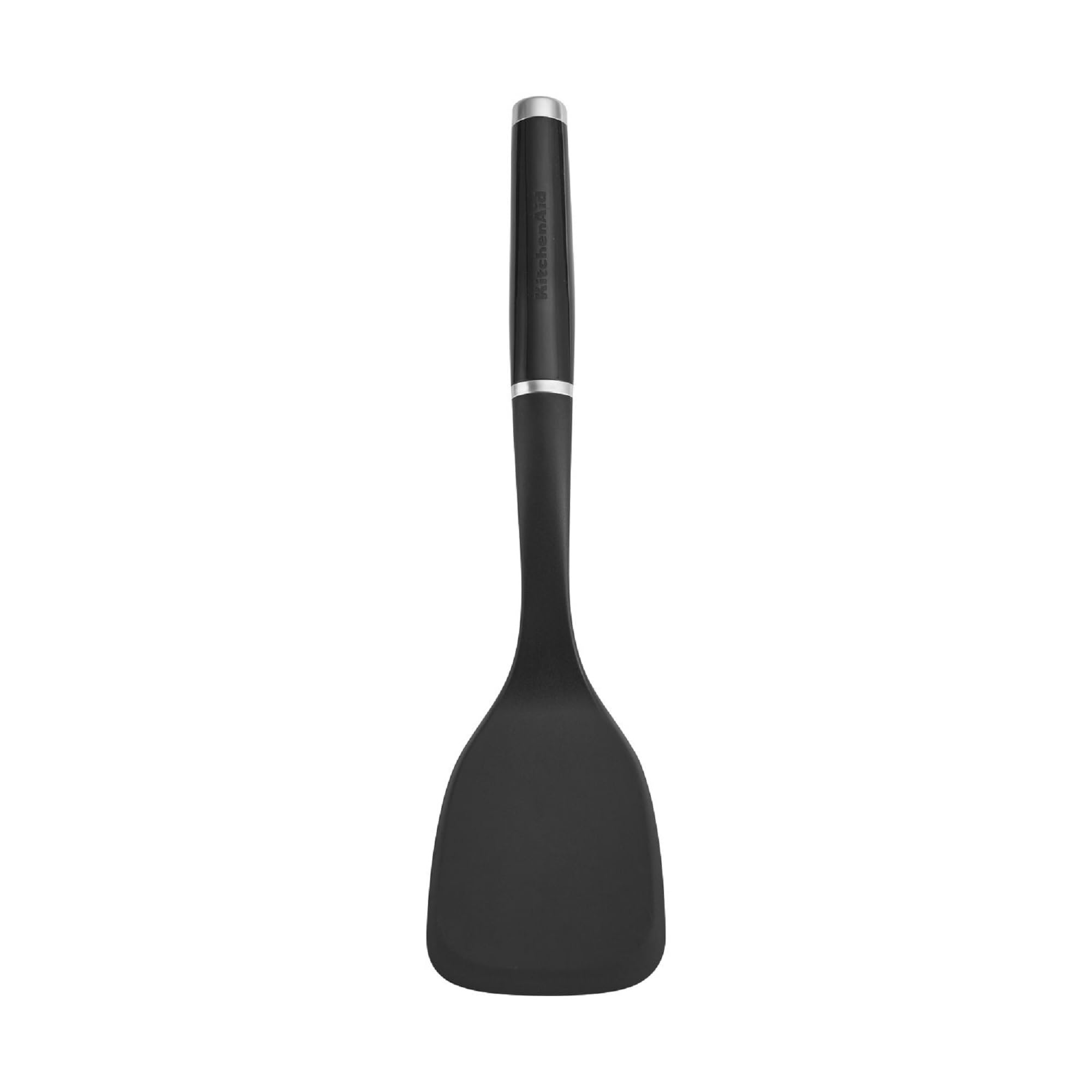 kitchenaid-ke015ohera-classic-nylon-short-turner-black-heat-resistant-to-450-f-d image 5