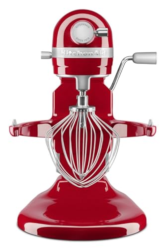 kitchenaid-11-wire-whip-accessory-for-bowl-lift-stand-mixers image 4