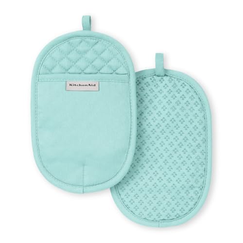 kitchenaid-asteroid-pot-holder-2-pack-set-mineral-water-6-5-x10 image 7