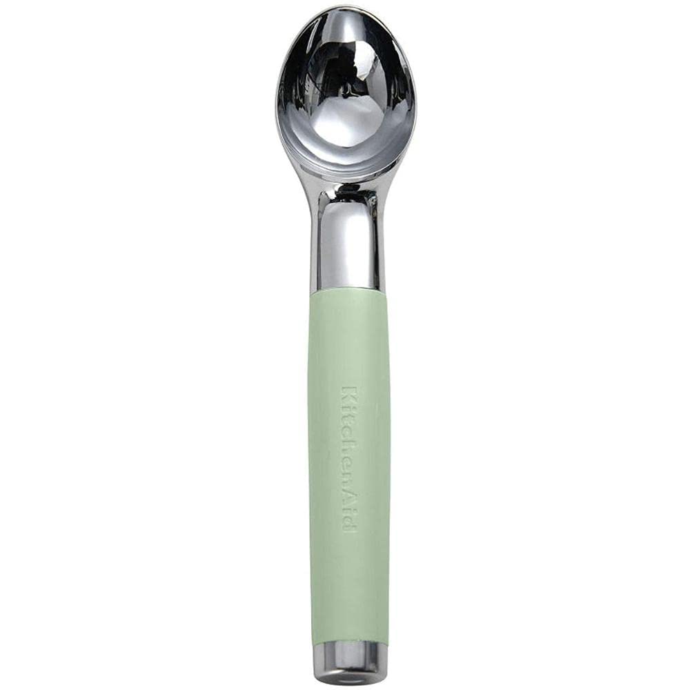 kitchenaid-classic-ice-cream-scoop-8-6-inches-lavender image 6