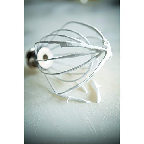 kitchenaid-k5aww-6-wire-whip-accessory-for-bowl-lift-stand-mixers image 5