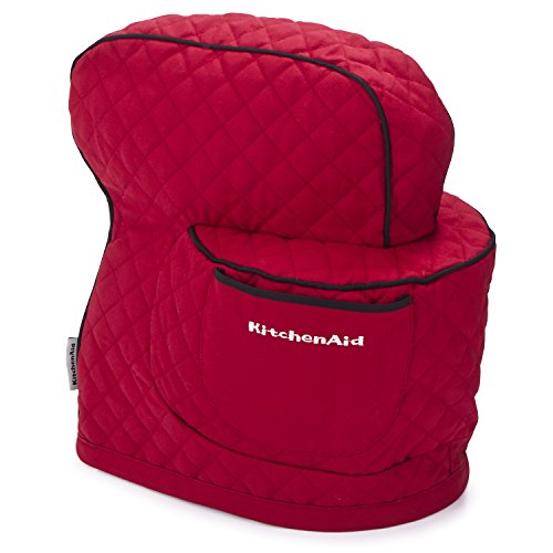 kitchenaid-ksmct1er-fitted-stand-mixer-cover-for-tilt-head-stand-mixers-empire-r image 5