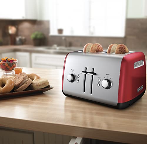 kitchenaid-4-slice-manual-lift-toaster-kmt4115er-empire-red image 7