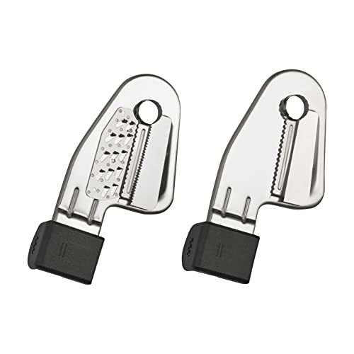 kitchenaid-spiralizer-thin-blade-set-for-use-with-kitchenaid-spiralizer-attachme image 7