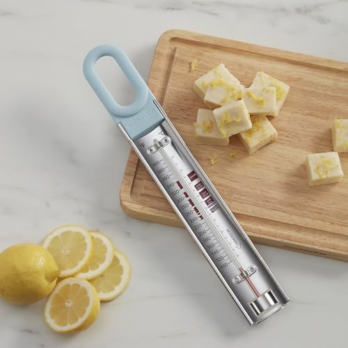 kitchenaid-curved-candy-deep-fry-and-craft-thermometer-kq907mw image 8
