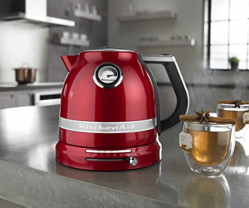 kitchenaid-pro-line-series-1-5-l-electric-kettle-kek1522-candy-apple-red image 7