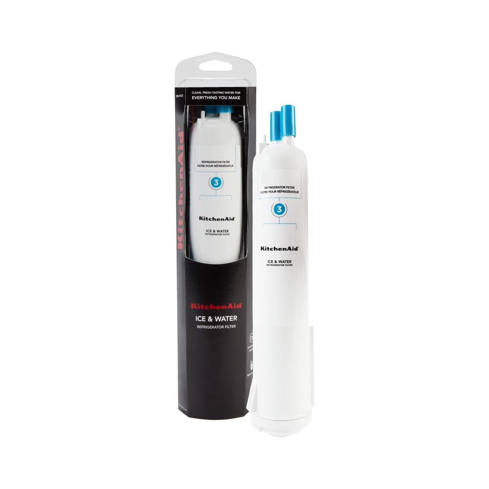 kitchenaid-refrigerator-ice-and-water-filter-3-kad3rxd1-single-pack-aqua image 2