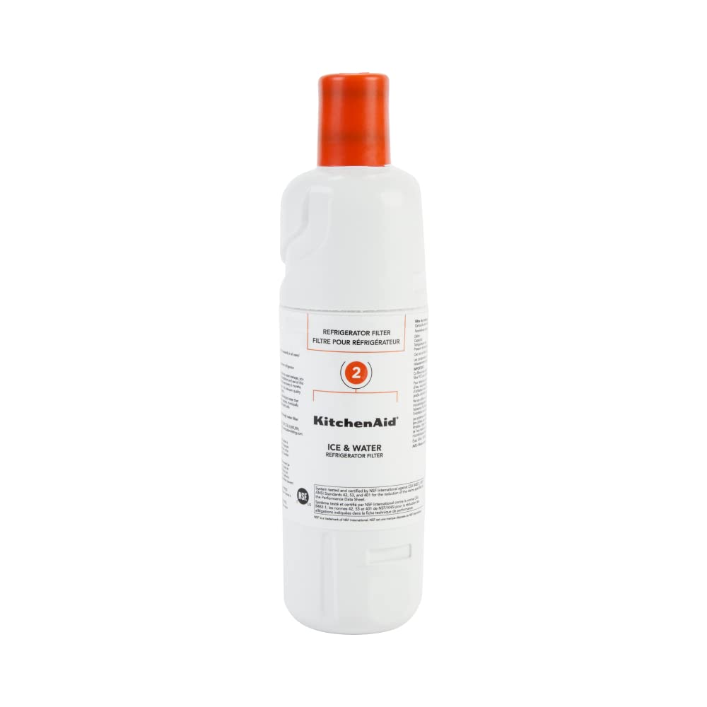 kitchenaid-kad2rxd1-ice-and-water-refrigerator-filter-2-pack-orange image 3