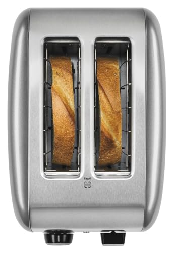 kitchenaid-2-slice-toaster-with-manual-lift-lever-kmt2115 image 8