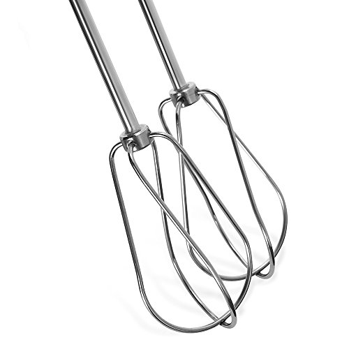 kitchenaid-khm2b-stainless-steel-turbo-beater-accessory-for-hand-mixer image 3