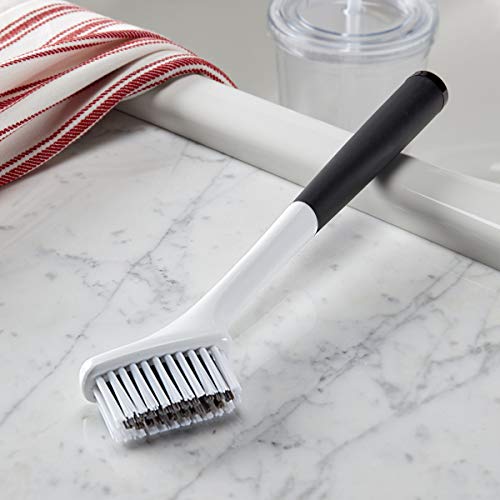 kitchenaid-bottle-brush-black image 8