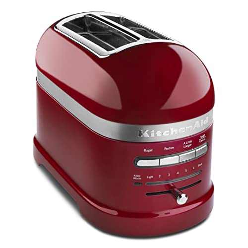 kitchenaid-pro-line-2-slice-automatic-toaster-with-extra-wide-slots-kmt2203ca-ca image 5