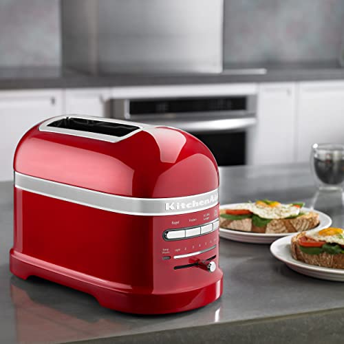 kitchenaid-pro-line-2-slice-automatic-toaster-with-extra-wide-slots-kmt2203ca-ca image 7