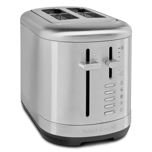 kitchenaid-2-slice-toaster-kmt2109-with-extra-wide-slots-and-bagel-setting image 6