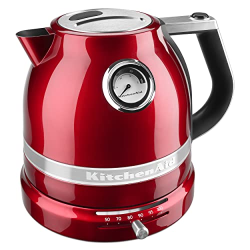 kitchenaid-pro-line-series-1-5-l-electric-kettle-kek1522-candy-apple-red image 6