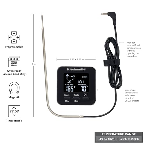 kitchenaid-programmable-wired-probe-thermometer image 8