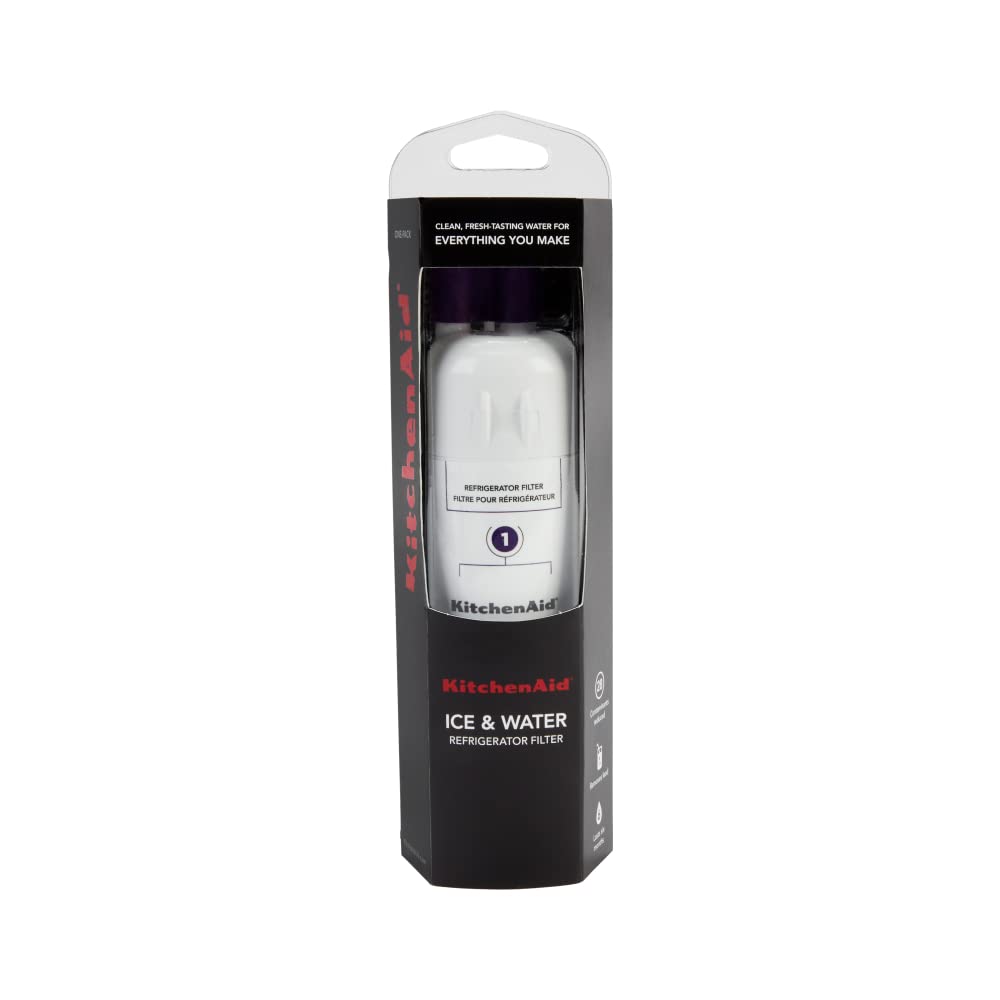 kitchenaid-kad1rxd1-refrigerator-ice-and-water-filter-single-pack-purple image 1