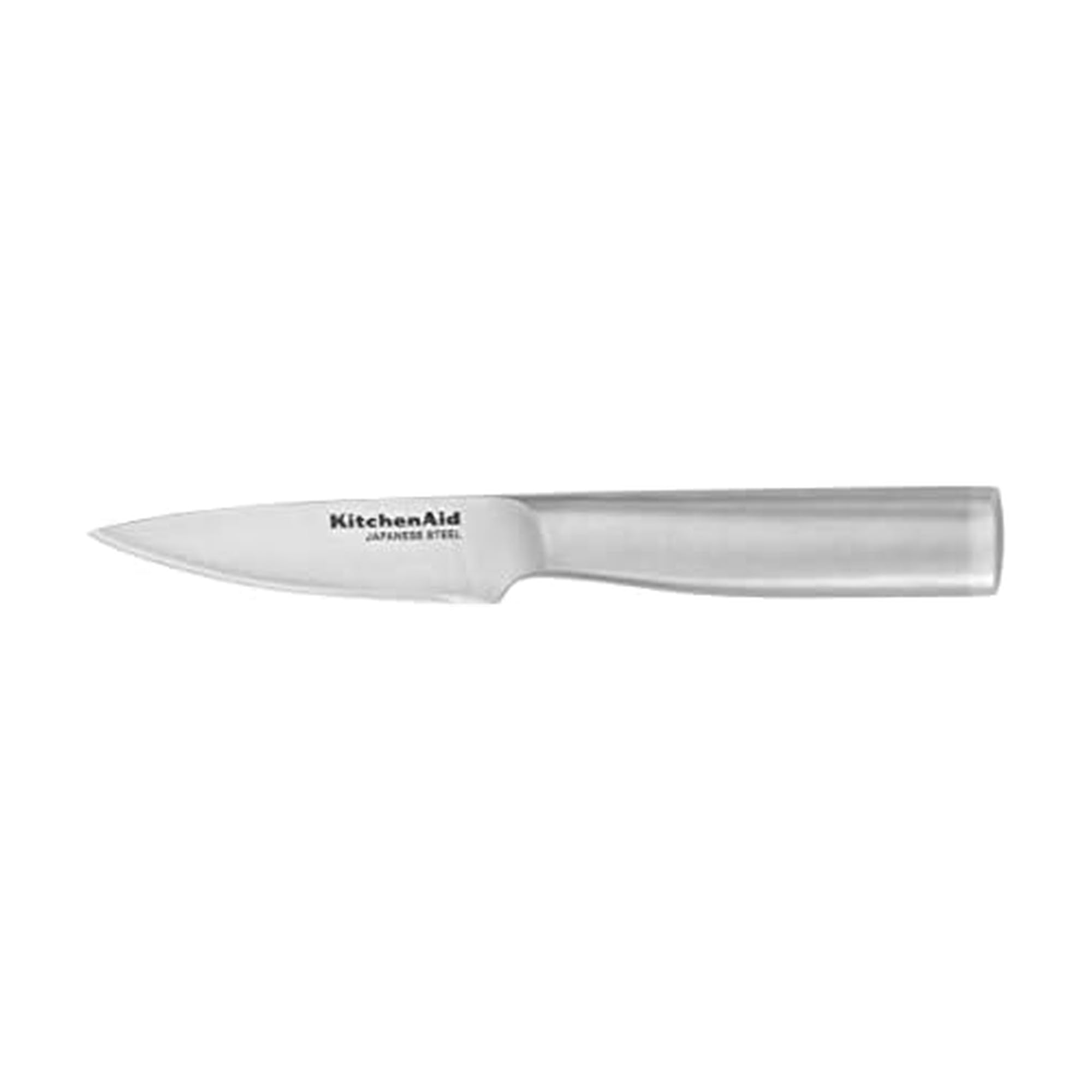 kitchenaid-gourmet-forged-triple-rivet-serrated-bread-knife-with-custom-fit-blad image 8