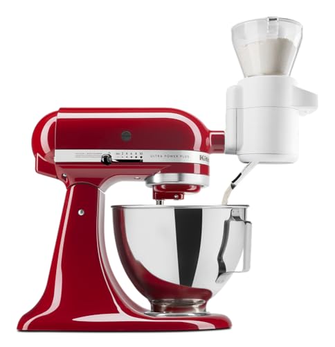 kitchenaid-sifter-with-scale-attachment-ksmsfta image 8