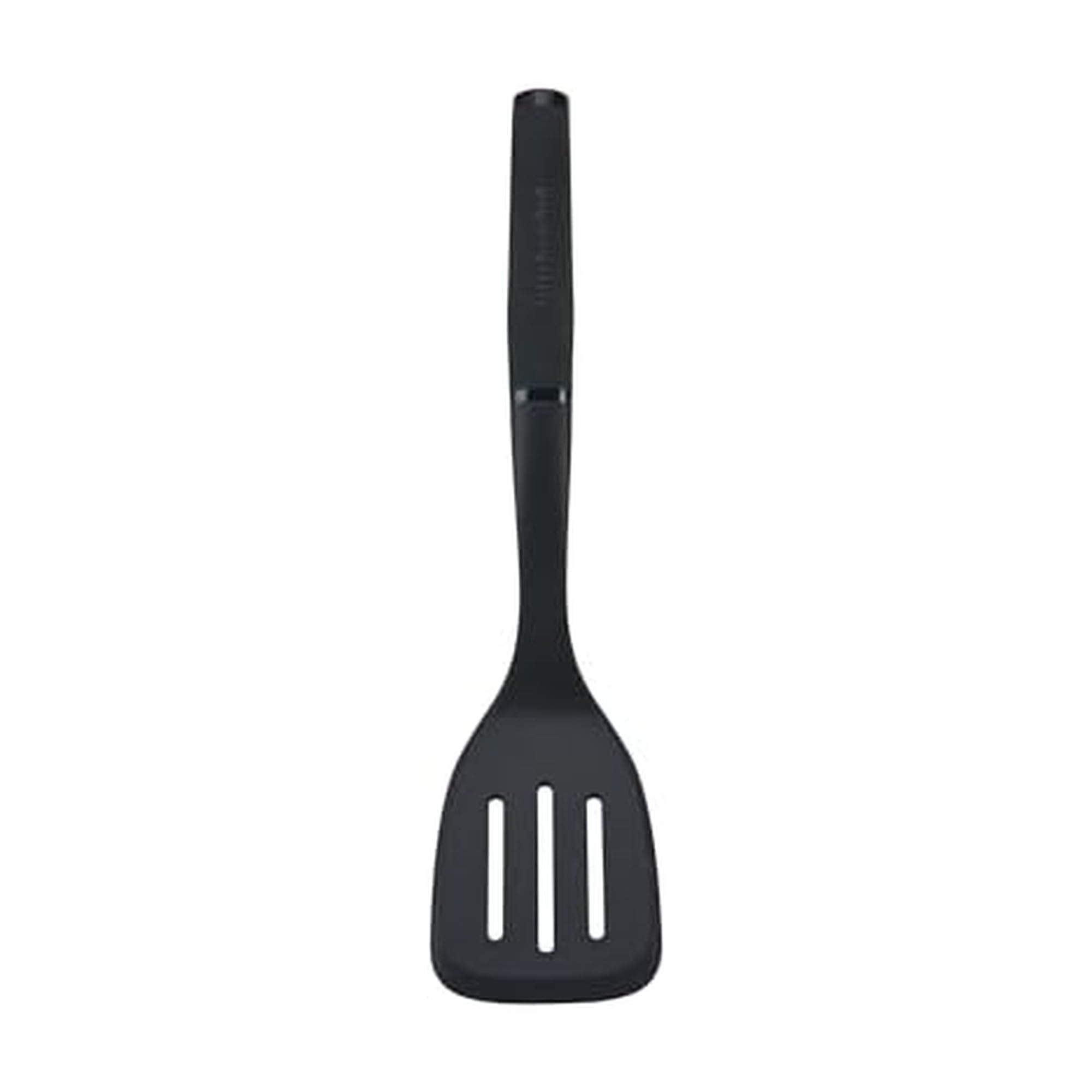 kitchenaid-soft-classic-slotted-turner-with-ergonomic-handle image 1