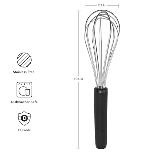 kitchenaid-soft-classic-utility-whisk image 7