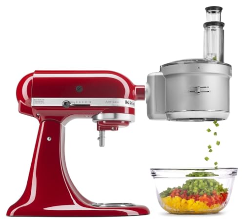 kitchenaid-ksm2fpa-food-processor-attachment-with-exactslice-system-and-dicing-k image 8