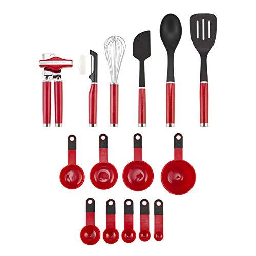 kitchenaid-15-piece-tool-and-gadget-set-empire-red image 7
