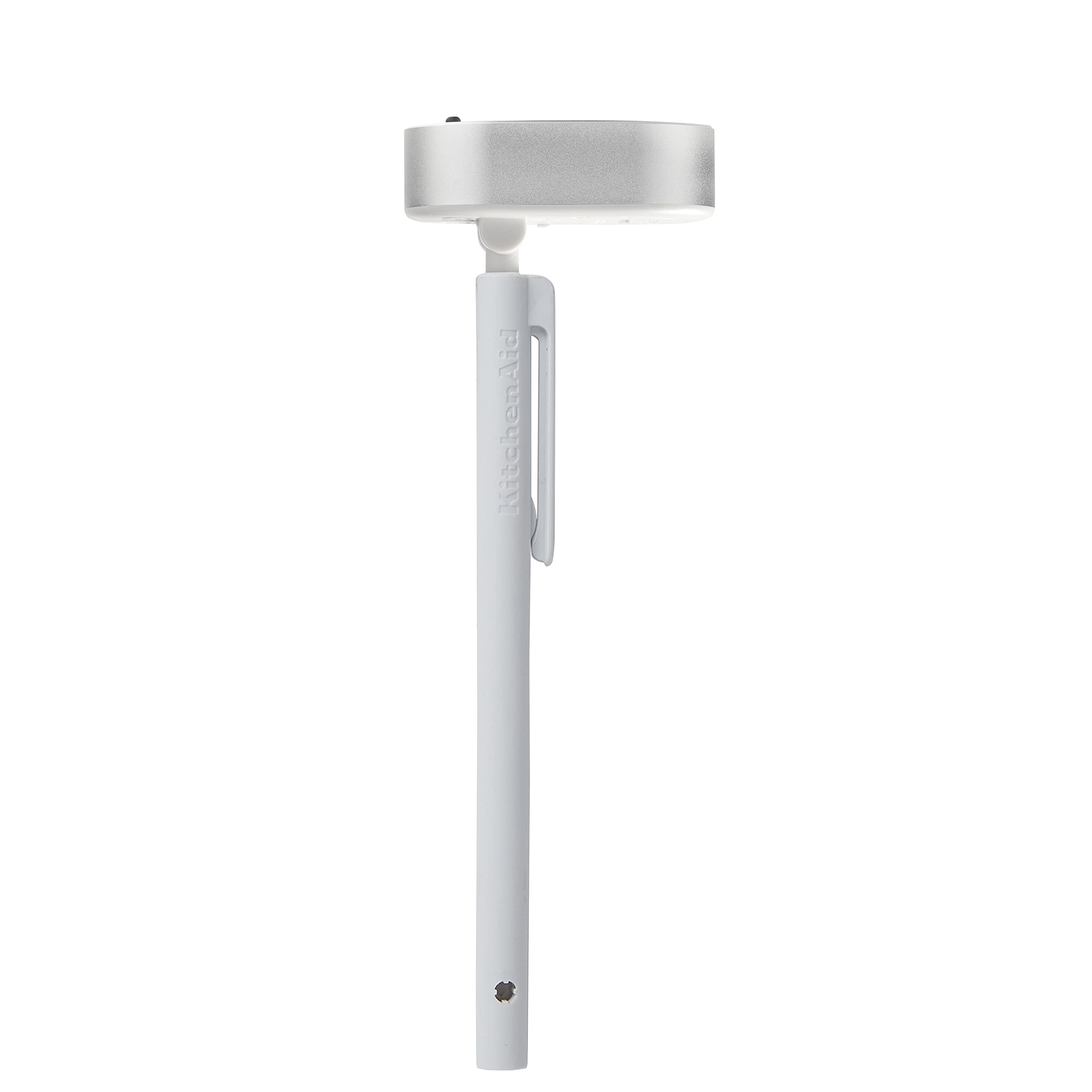 kitchenaid-kq904wh-digital-instant-read-kitchen-and-food-thermometer-with-pivoti image 5