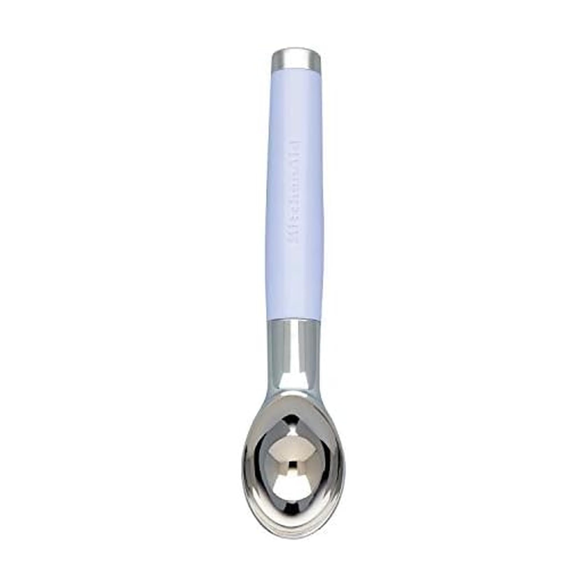 kitchenaid-classic-ice-cream-scoop-8-6-inches-lavender image 1