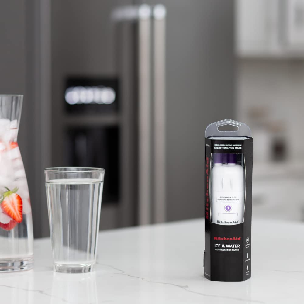 kitchenaid-kad1rxd1-refrigerator-ice-and-water-filter-single-pack-purple image 5