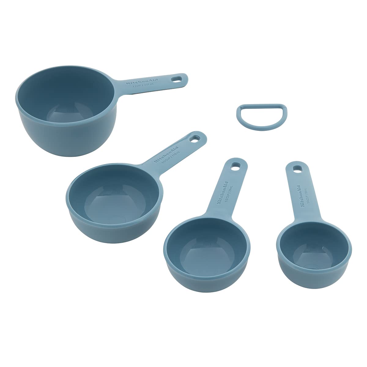 kitchenaid-universal-measuring-cup-set-4-piece-blue-velvet image 2