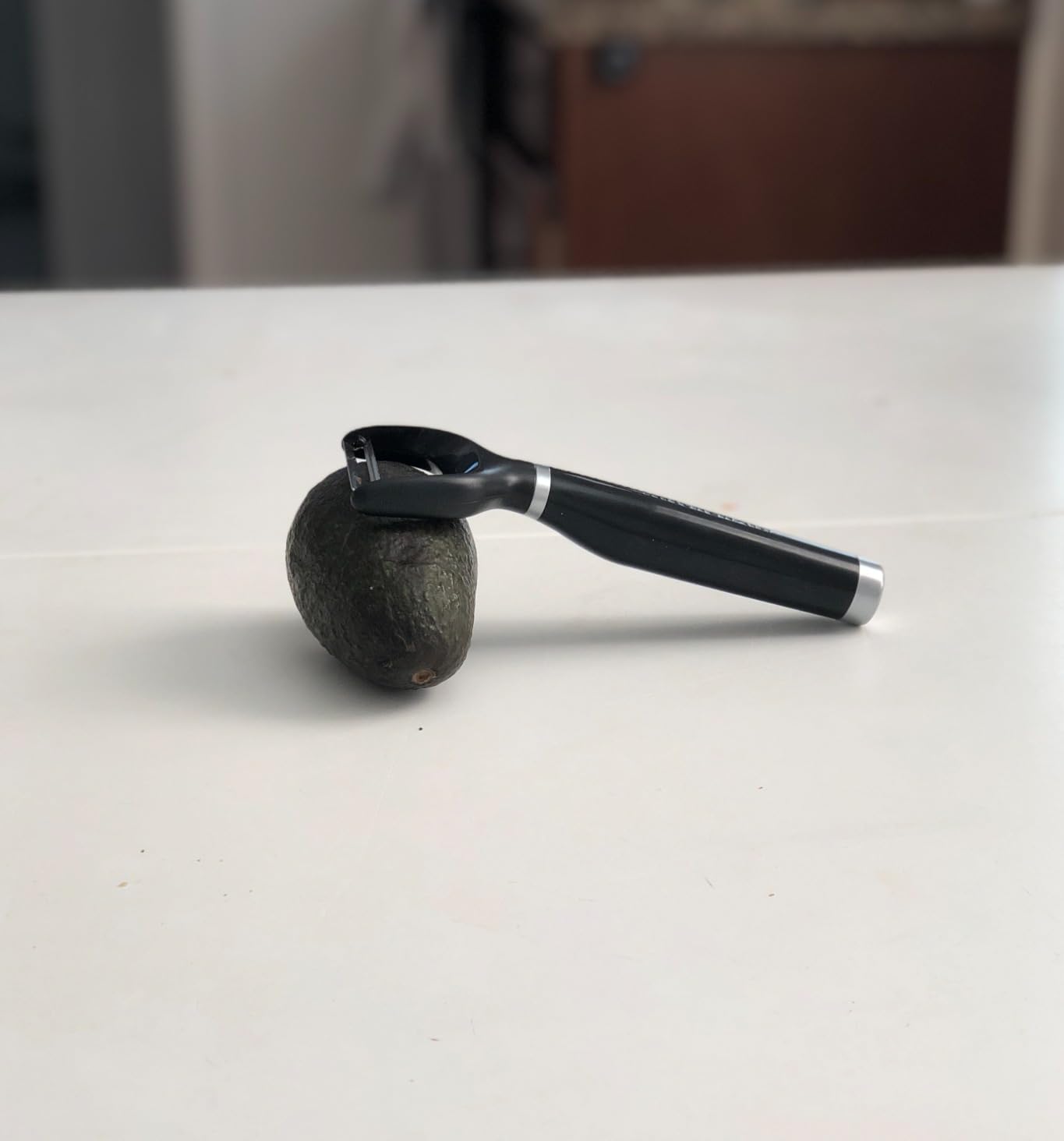 My new favorite tool