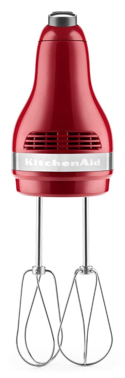 kitchenaid-5-ultra-power-speed-hand-mixer-khm512-empire-red image 2