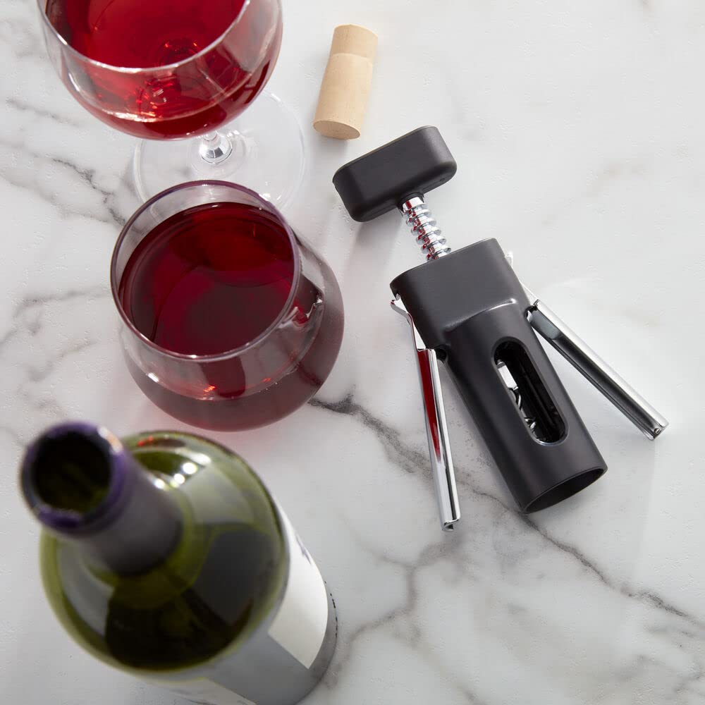 kitchenaid-winged-corkscrew-6-6-inch-black image 6