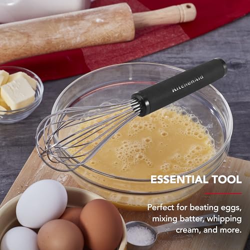 kitchenaid-soft-classic-utility-whisk image 8
