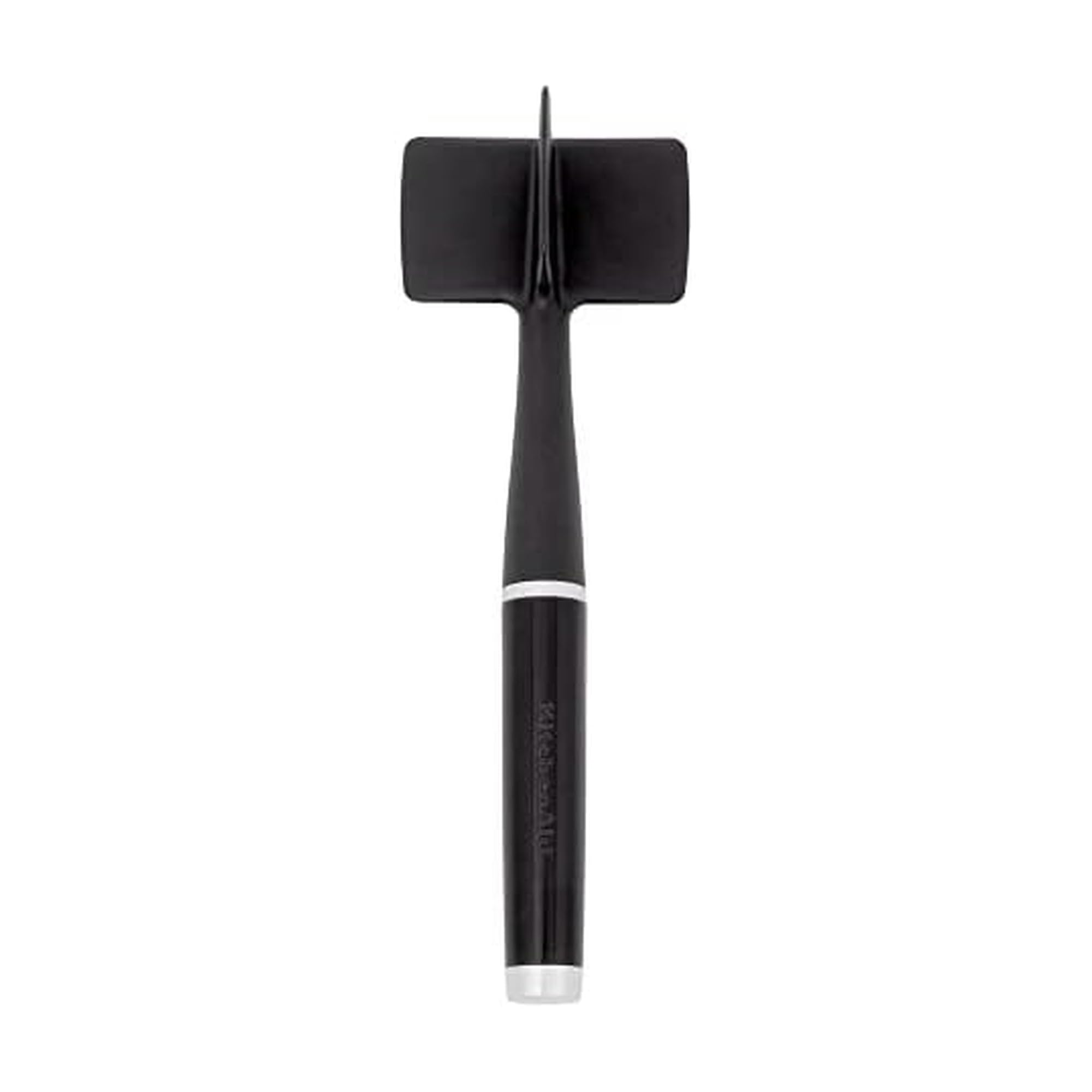kitchenaid-classic-meat-masher-10-8-inch-black image 1