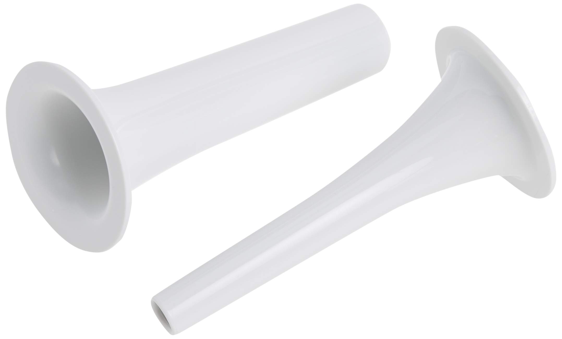 kitchenaid-ksmssa-sausage-stuffer-kit-for-kitchenaid-food-grinder-attachment image 3