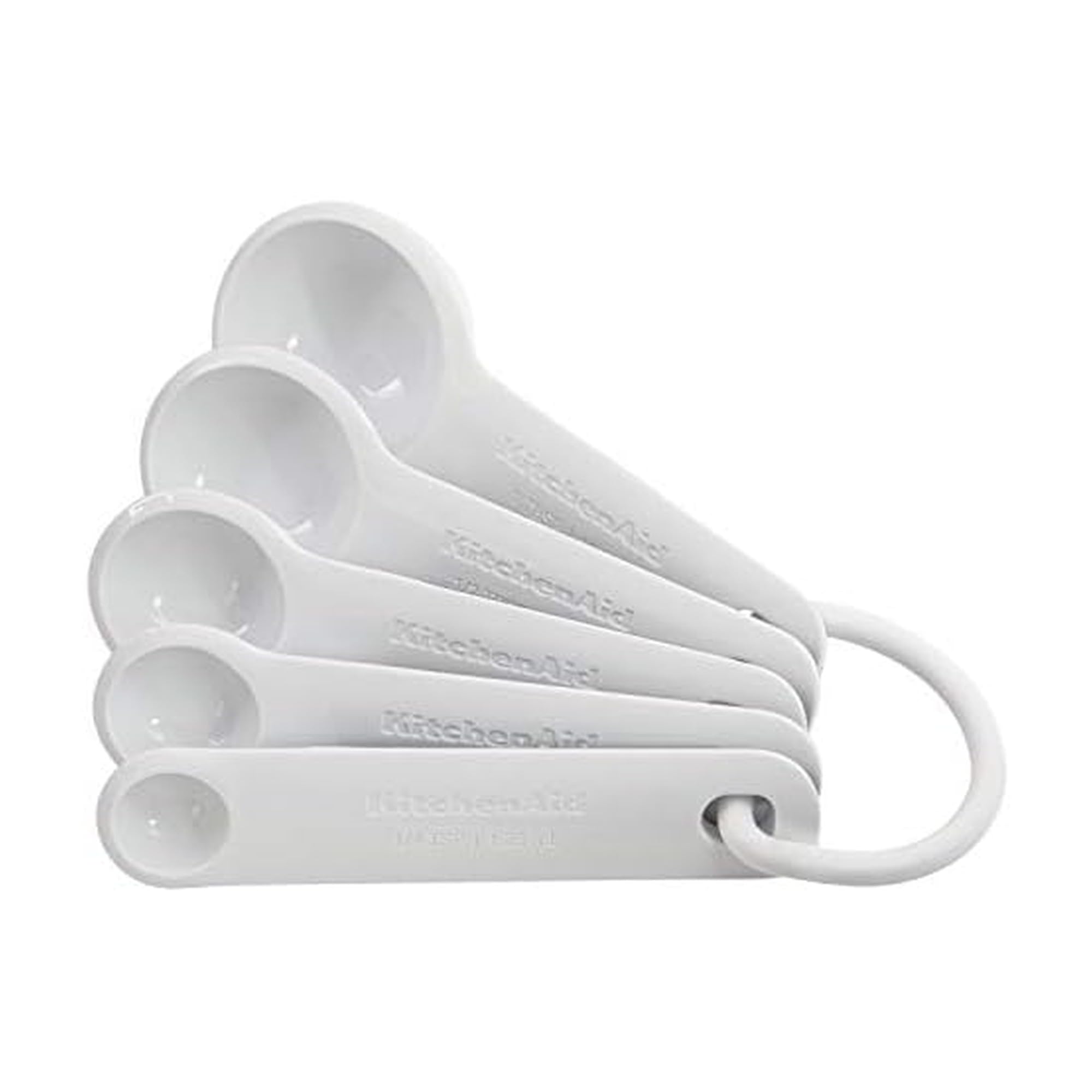 kitchenaid-universal-5-piece-measuring-spoon-set-lavender image 6