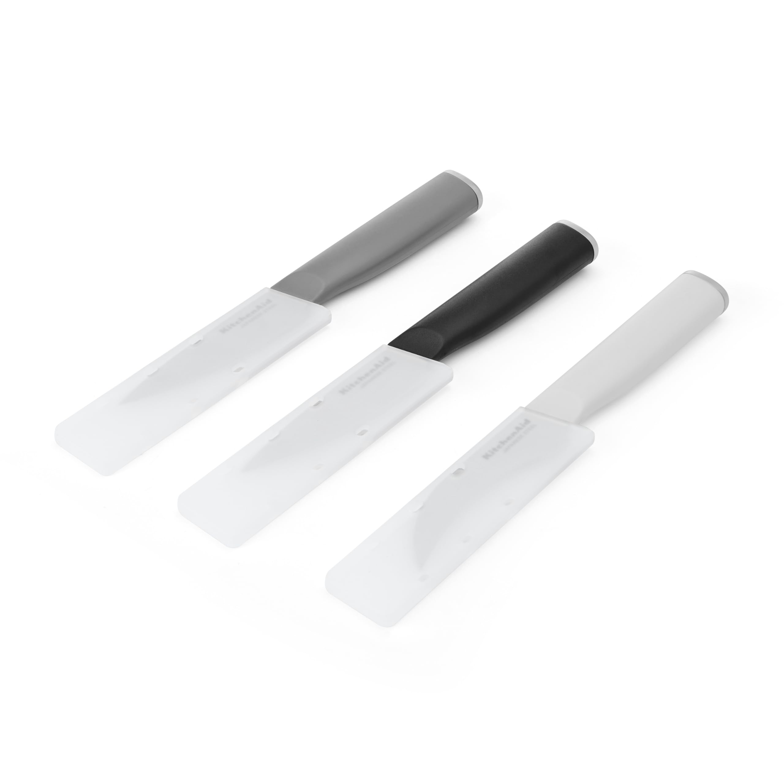 kitchenaid-3-piece-paring-knife-set-fine-edge-serrated-bird-s-beak-stainless-ste image 8