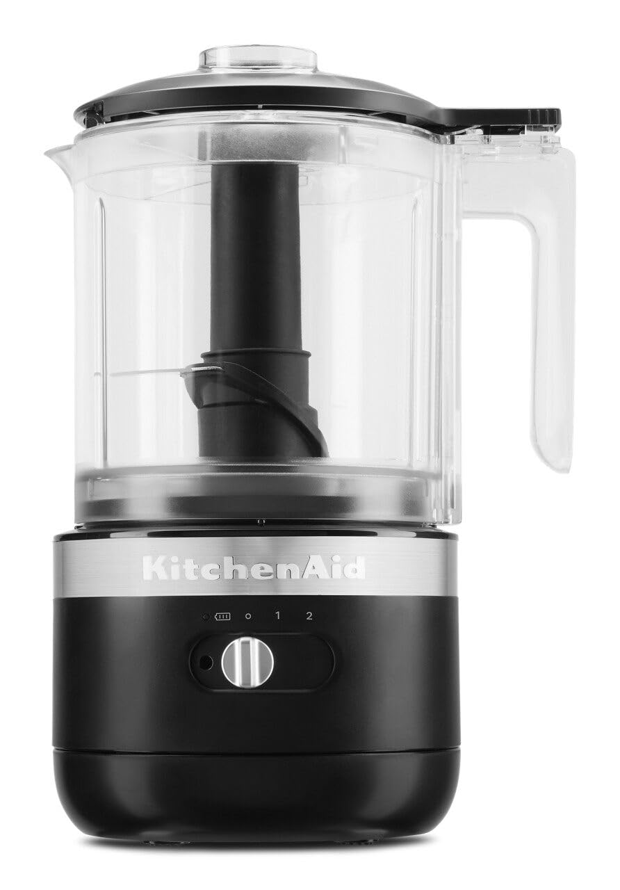kitchenaid-kfc0516er-5-cup-food-chopper-empire-red image 5