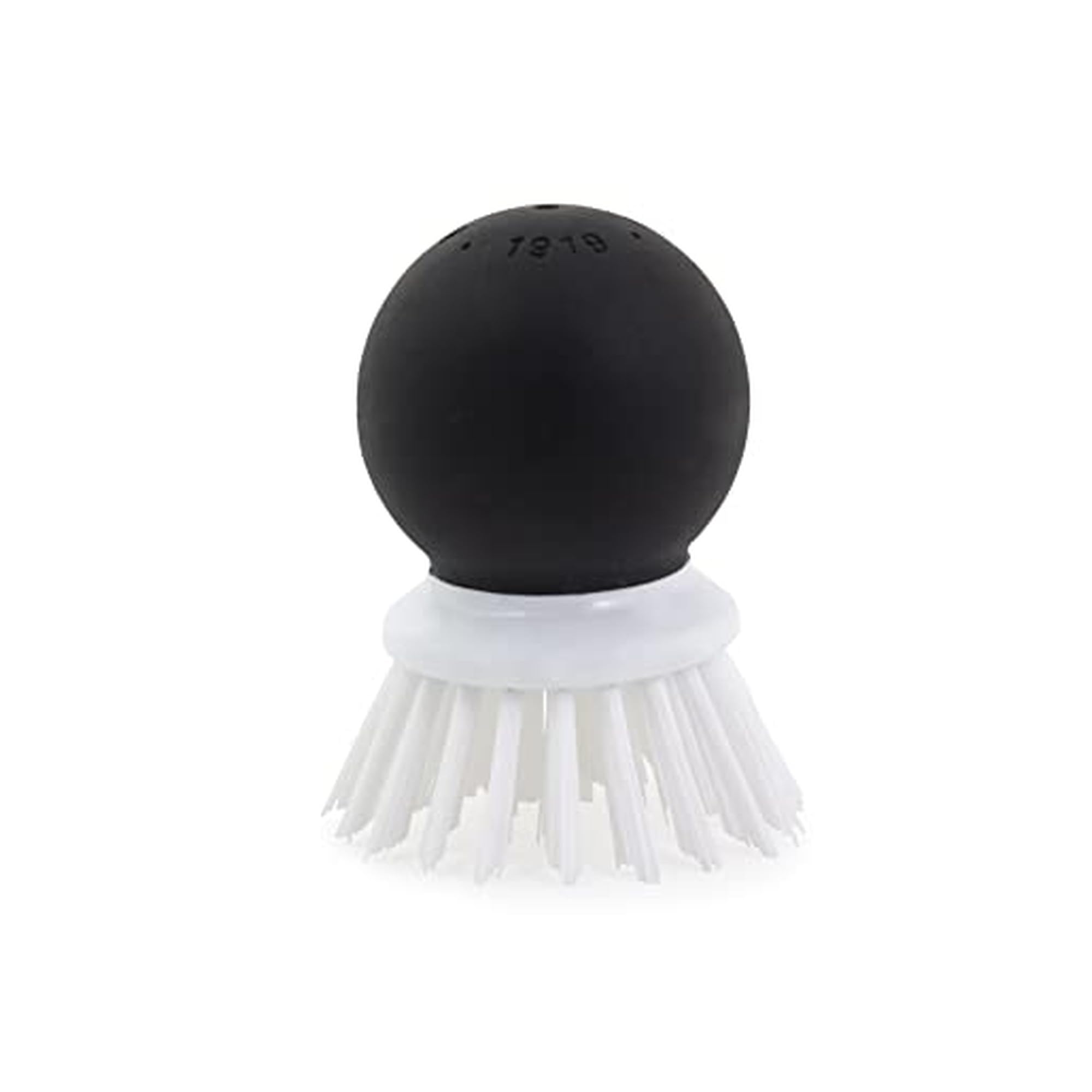 kitchenaid-soft-grip-vegetable-brush-for-hard-skinned-fruits-and-vegetables-blac image 1
