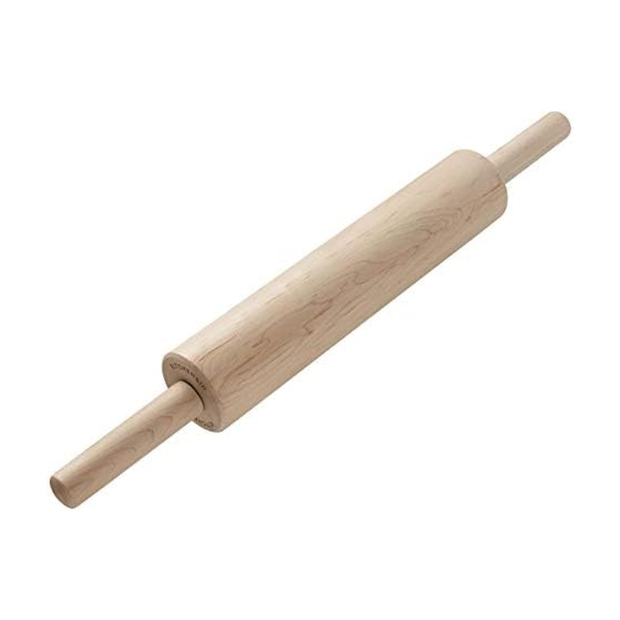 kitchenaid-gourmet-rolling-pin-22-inch-red image 6
