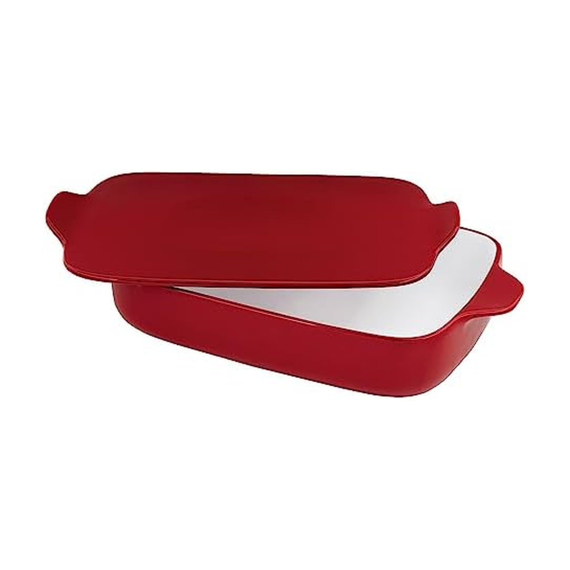 kitchenaid-rectangular-baker-with-lid-vitrified-stoneware-9x13-inch-blue-velvet image 8