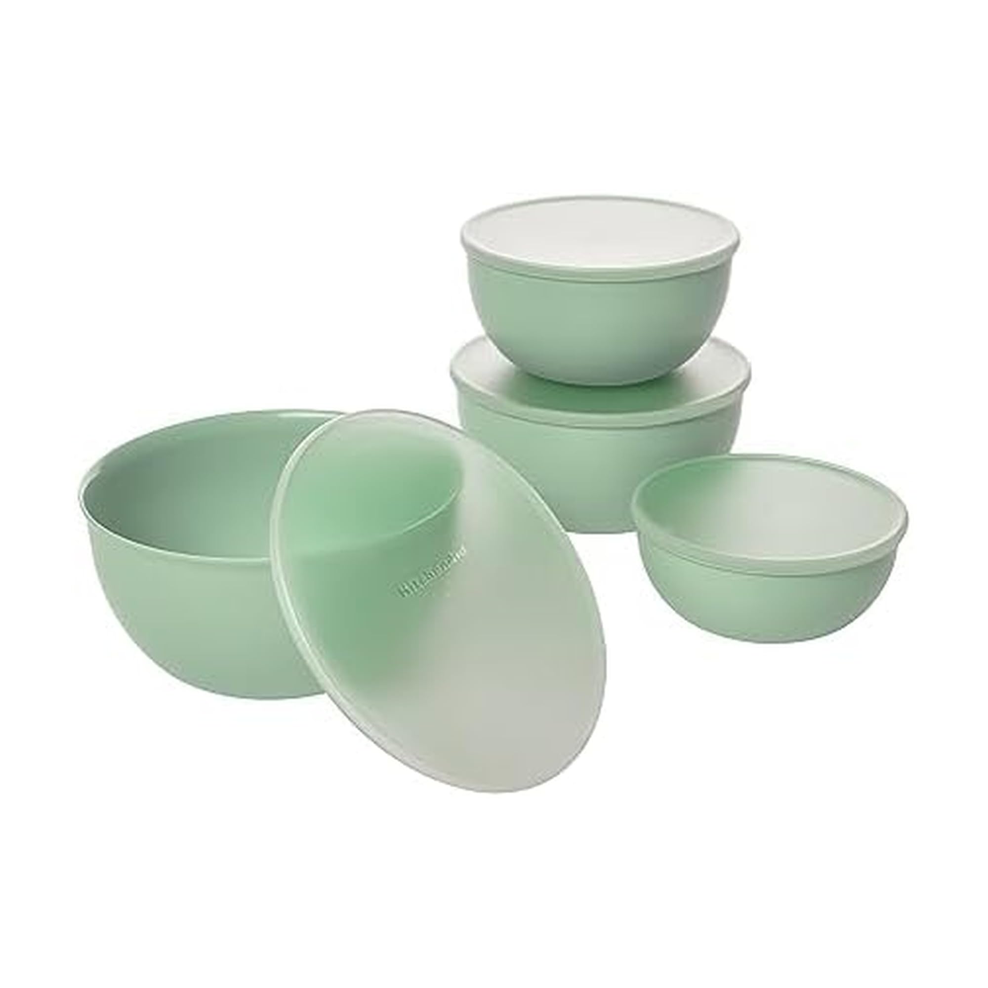 kitchenaid-prep-bowls-with-lids-set-of-4-empire-red-1-5-2-5-3-5-4-5-cup image 1