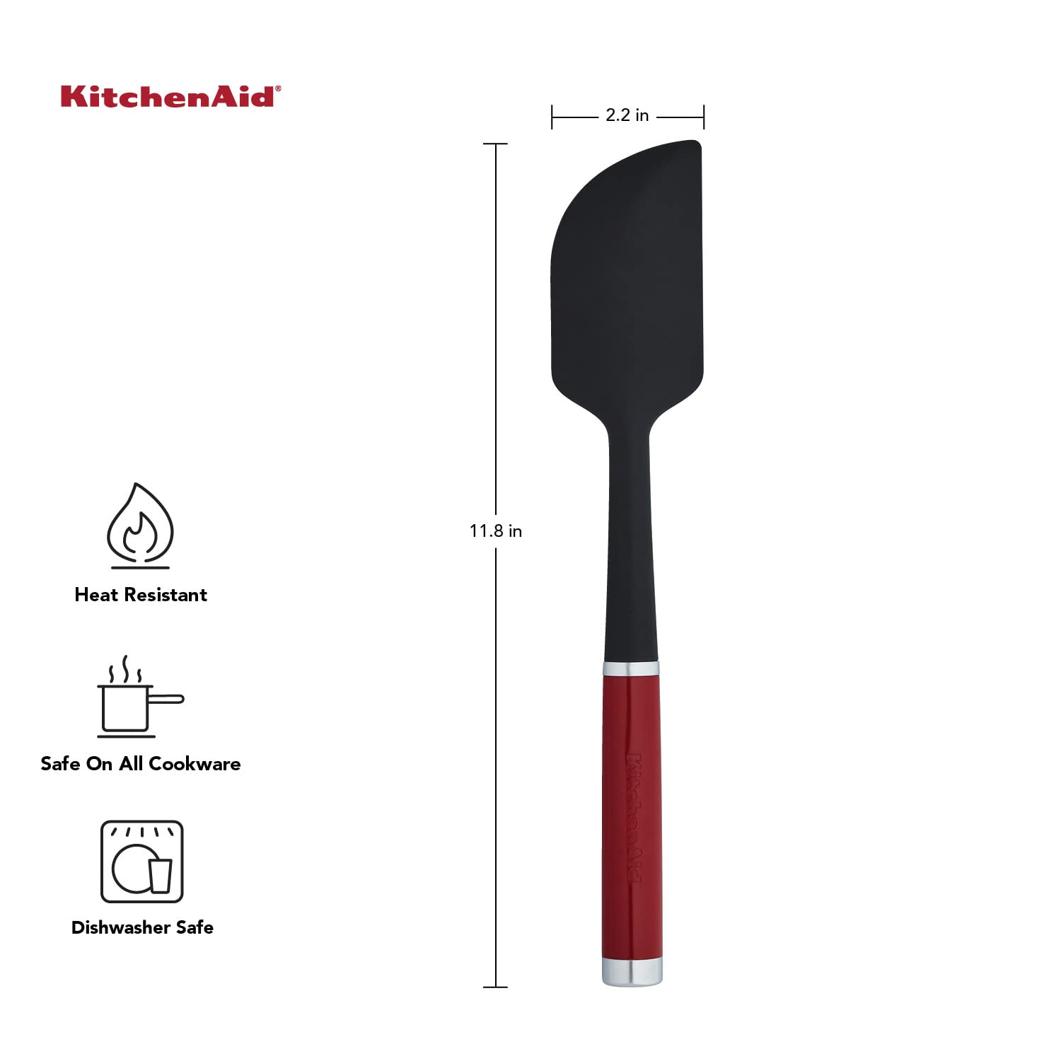 kitchenaid-ke031ohera-classic-scraper-spatula image 3