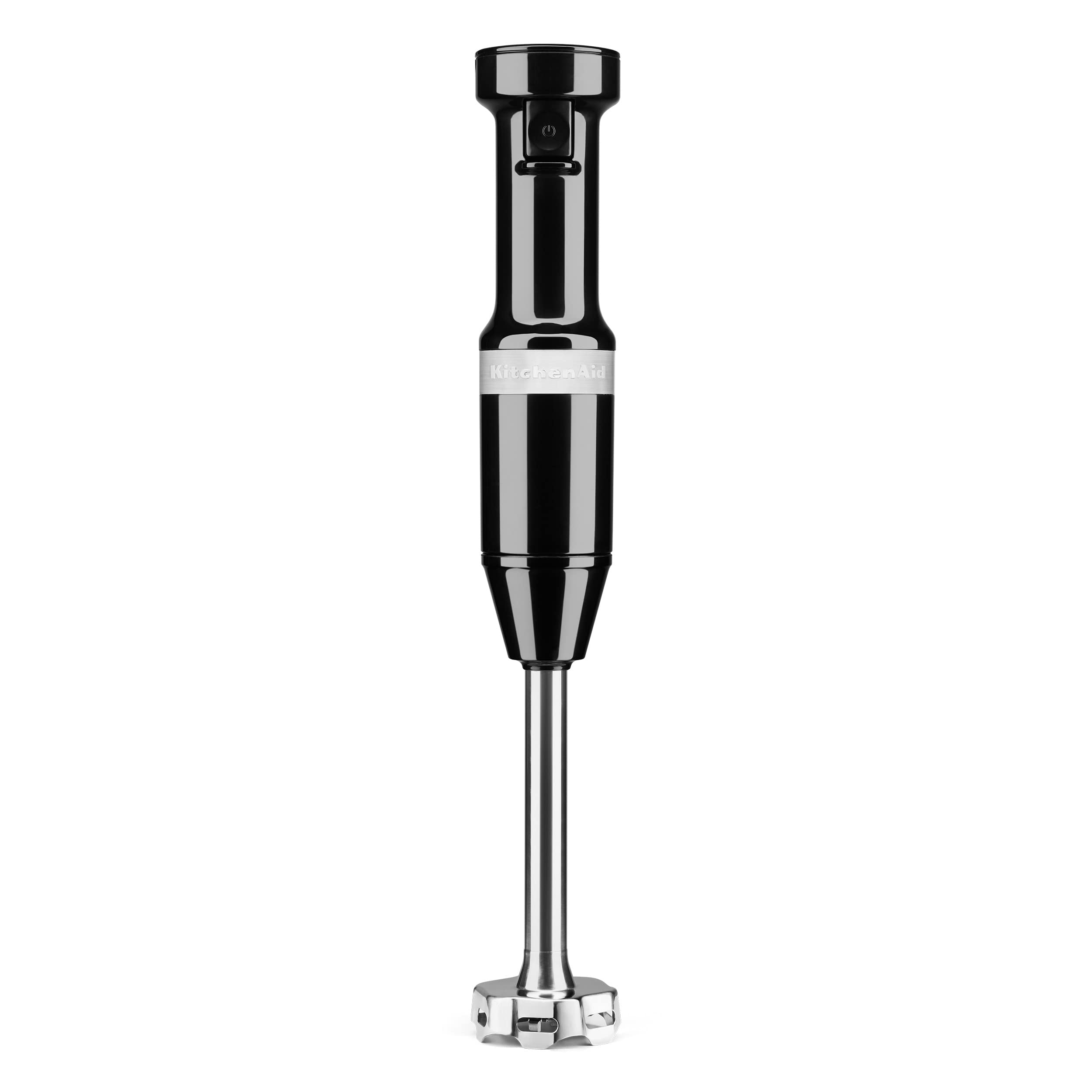 kitchenaid-variable-speed-corded-hand-blender-khbv53-contour-silver image 8