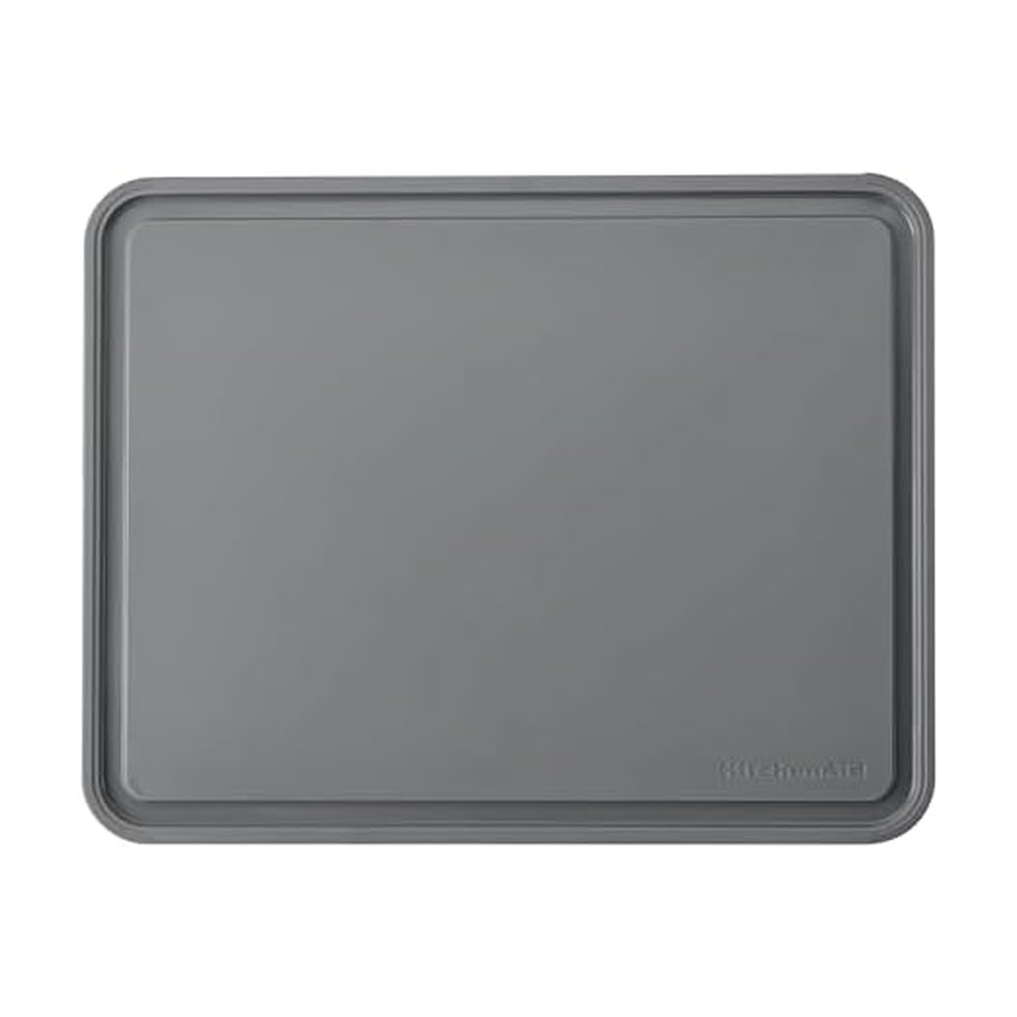 kitchenaid-classic-plastic-cutting-board-11x14-inch-with-perimeter-trench-and-no image 8