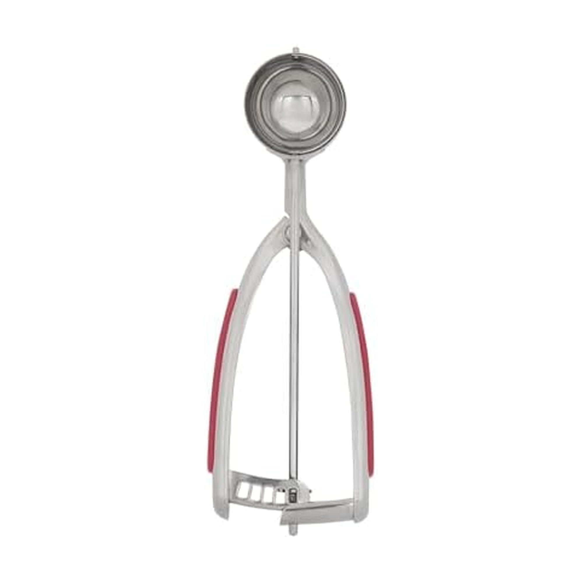 kitchenaid-cookie-dough-scoop-stainless-steel-with-soft-grip-handle-1-5-tbsp-8-2 image 1