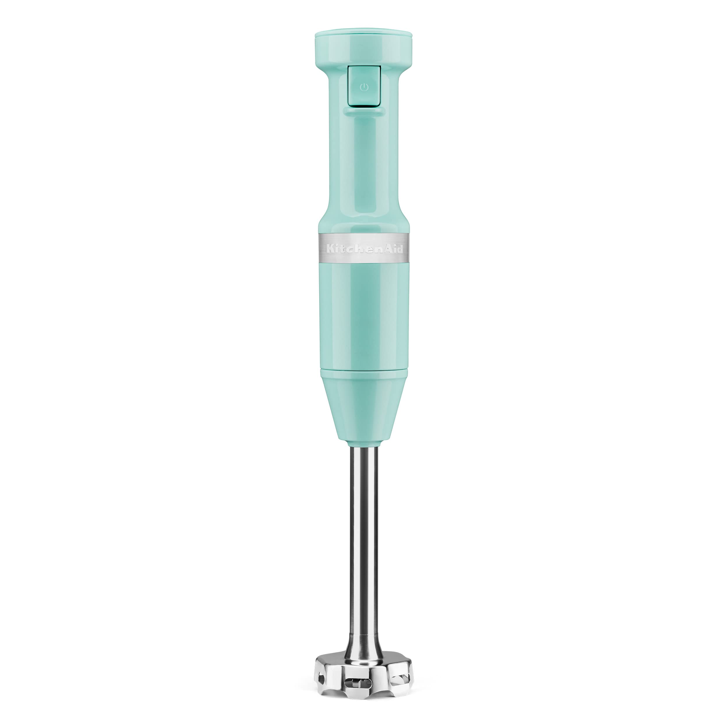 kitchenaid-variable-speed-corded-hand-blender-khbv53-contour-silver image 7